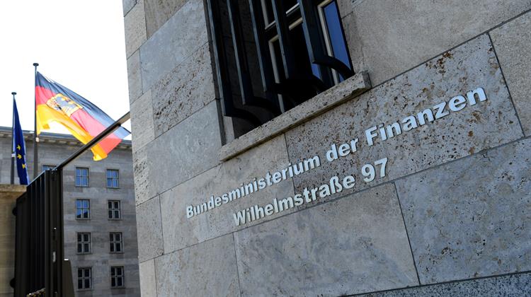 Γερμανία: Πολιτική Διαμάχη για την Περικοπή των Ενεργειακών Φόρων
